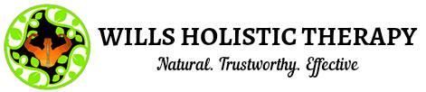 Wills Holistic Therapy