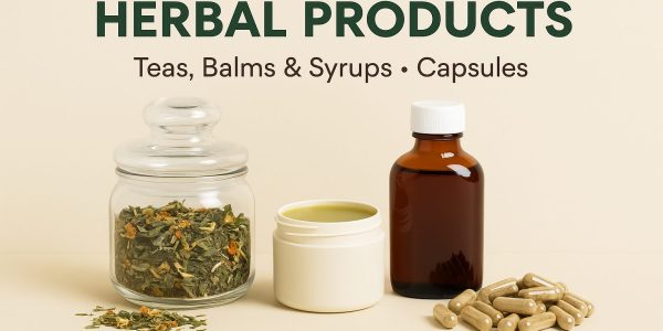 ChatGPT Image May 8, 2025, 08_17_18 PM (1) ChatGPT Image May 8, 2025, 08_17_18 PM (1)