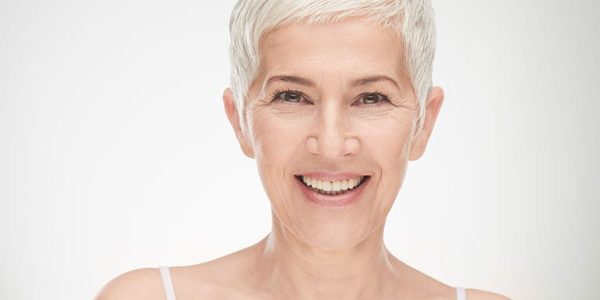 REJUVENATION REJUVENATION